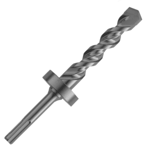 Broca de Concreto SDS Plus de 1/2 X 13/16 para Drop-In. CHAMPION CUTTING TOOL