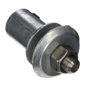 Adaptador para Eje 1/2 X 1/2-20. CHICAGO DIE CASTING