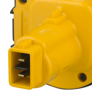 Batería 12V de 2.4 Amperios NI-CD XRP. DEWALT - Imagen 3