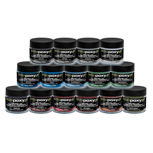 EXYEPMTS1115X15G