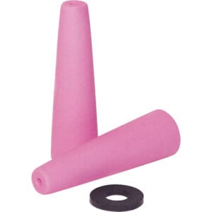 Boquilla para Arenar 3/32 (Par). GREAT PLAINS - Imagen 1