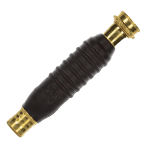 Destapadora Limpiadora de Drenajes 1-1/2 a 3". GT WATER PRODUCTS