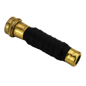Destapadora Limpiadora de Drenajes 1" a 2". GT WATER PRODUCTS