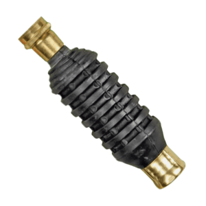 Destapadora Limpiadora de Drenajes 3" a 4". GT WATER PRODUCTS