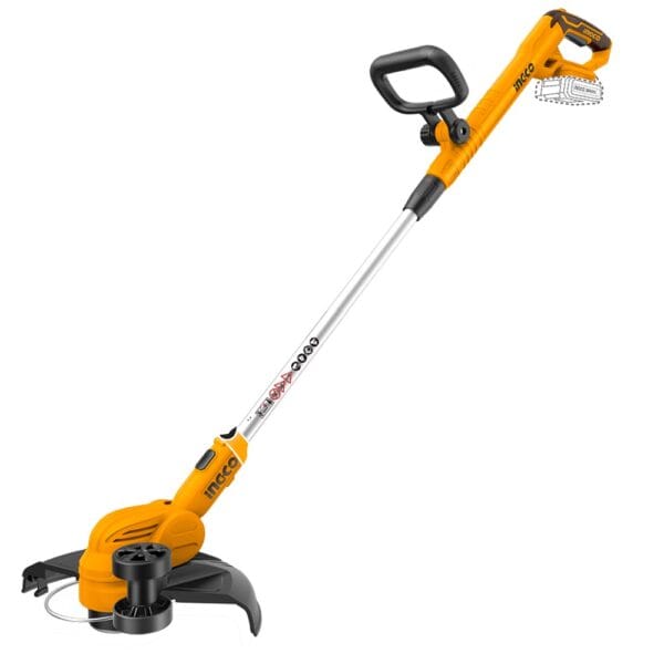 IGCCGTLI20328