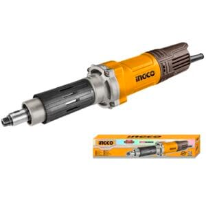 Esmeril de Matriz 1/4 29,000 Revoluciones por Minuto 550W 120V. INGCO