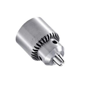 Mandril para Espiga sin Llave 0 A 1/4. JACOBS