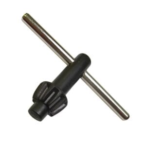 Llave para Mandril KK 1/32. JACOBS