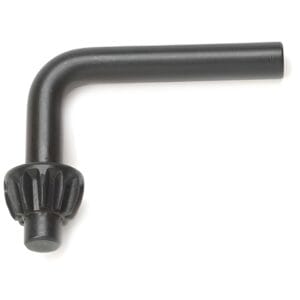 Llave para Mandril KGA 1/4. JACOBS
