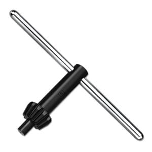 Llave para Mandril K1 5/32. JACOBS