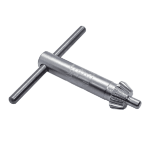 Llave para Mandril K1M 5/32. JACOBS