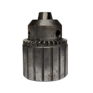 Mandril con Rosca Mediano 3/8-24 0 A 3/8 K2. JACOBS