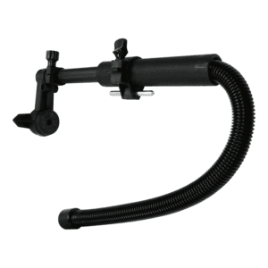 Adaptador SDS para Extracción de Polvo. MAKITA