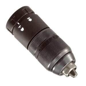 Mandril con Rosca 1/2-20 Capacidad de 13MM Para HR2810T. MAKITA