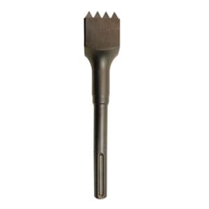 Cincel Escariador SDS Max de 1-3/4 X 10". MAKITA