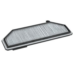 Filtro para Aspiradora Robótica MAKDRC200Z. MAKITA
