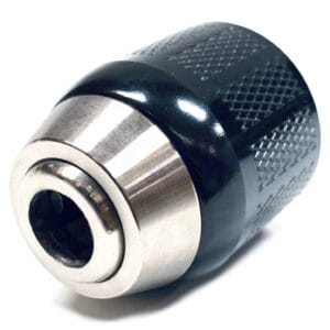 Mandril con Rosca Milwaukee sin Llave 1/2-20 P/2601-22Ct. MILWAUKEE