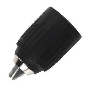 Mandril con Rosca Milwaukee sin Llave 1/2-20 P/0612. MILWAUKEE