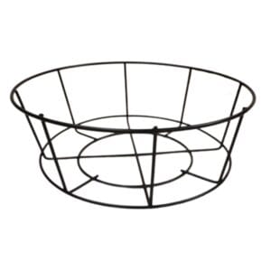 Canasta Alambre de 16" para Filtro Aspiradora Modelo 8945, 8925, 8912, 8911. MILWAUKEE