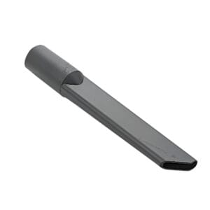 Boquilla para Aspiradora Modelo 8945. MILWAUKEE