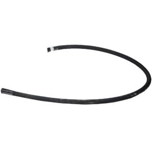 Eje Flex para Vibrador 12' Tipo Estandard. MORRISON - BARTELL GLOBAL