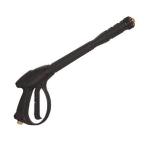 Pistola Para Hidrolavadora Sin Boquilla 4000Psi. MI-T-M CORPORATION