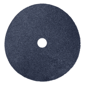 Disco Lija para Pulir Piso 7" X 7/8 #50. NORTON - Imagen 1
