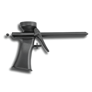 Pistola de Aplicación Triggerfoam para 8130 / 8132/ 8136. POWERS FASTENERS - Imagen 1