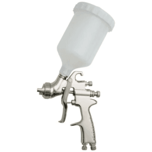 Pistola Pintar Gravedad 1.60 K-413M. PROWIN TOOLS