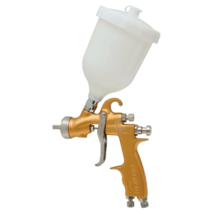 Pistola para Pintar de Gravedad de 1.40 KL-818M. PROWIN TOOLS