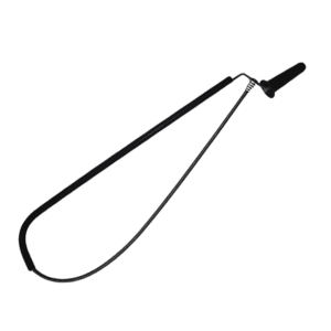 Bastón Destapa Inodoro 3/8 X 3'. PROSOURCE