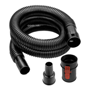 Accesorio, Manguera Aspiradora VT1720, 1-7/8 X 7'. RIDGID
