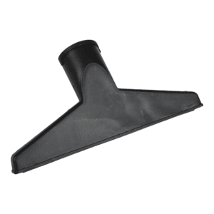 Accesorio, Boquilla Aspiradora para Líquidos VT1710, 1-7/8. RIDGID