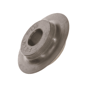 Cuchilla Corta Tubo E-3469 para 103 205 Cobre/ Aluminio. RIDGID - Imagen 1