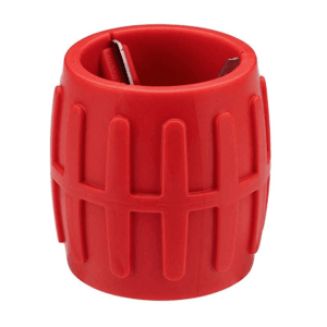 Escariador Manual Mod 127 1/4 A 1-1/2 Interno/Externo. RIDGID - Imagen 1
