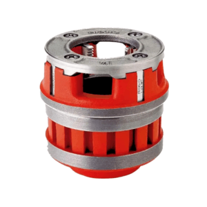 Cabezal para Roscadora Manual 12-R 1-1/4 NPT Derecho. RIDGID - Imagen 1