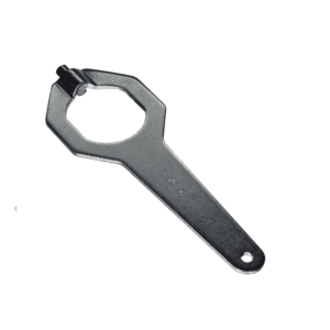 Llave Para Niplero D-380-X. RIDGID - Imagen 1