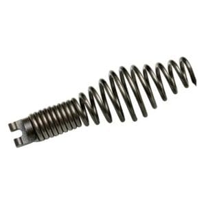 Punta Destapador Barrena Bulbo de 1-3/4 T-409 para Cabeza 5/8, 3/4. RIDGID