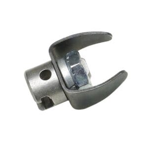Punta Destapador Cortadora Cuchillo de 2-1/2 T-142 para Cabeza 7/8. RIDGID - Imagen 1