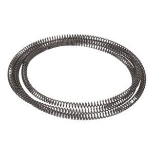 Cable Destapadora C-10 7/8 X 15' para K-60SP K-1500 A/B. RIDGID