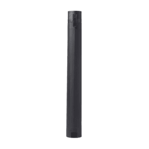 Accesorio, Tubo Extensión Aspiradora LA2508, 2-1/2. RIDGID
