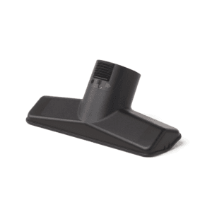 Accesorio, Boquilla Aspiradora Modelo LA2509. RIDGID