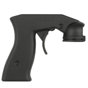 Pistola para Pintura Spray Industrial C. RUST-OLEUM - Imagen 1