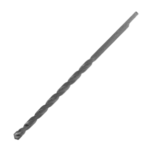 Broca Concreto para Tornillo Azul 3/16 X 3-1/2. SIMPSON STRONG-TIE - Imagen 1