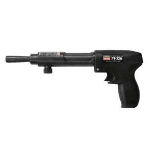 Clavadora para Concreto Calibre 22, Tipo Pistola Blister. SIMPSON STRONG-TIE