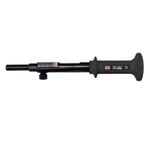 Clavadora para Concreto Calibre 22, Tipo Martillo Blister. SIMPSON STRONG-TIE