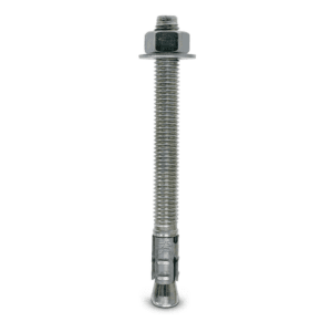 Anclaje con Cuña de 1/2 X 5-1/2 Strong-Bolt 2. SIMPSON STRONG-TIE - Imagen 1