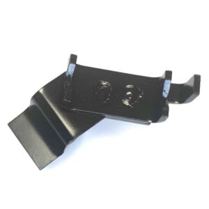 Soporte de Válvula. SIOUX TOOL INC