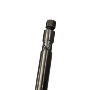 Guía Cónica de Expansión 10MM (.393"). SIOUX TOOL INC
