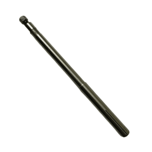 Guía Cónica de Expansión 11MM (.433"). SIOUX TOOL INC
